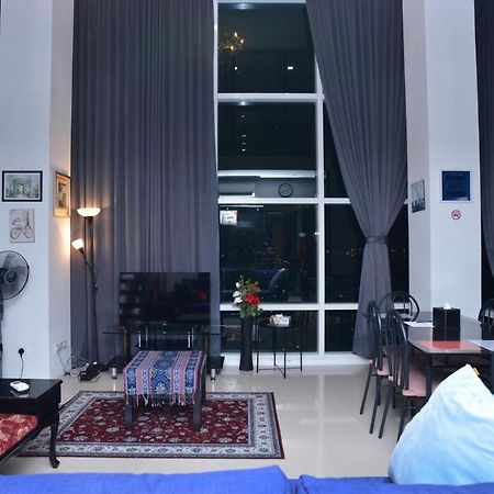 Maritime Suites Duplex Marvelous Sea View Georgetown Exterior foto